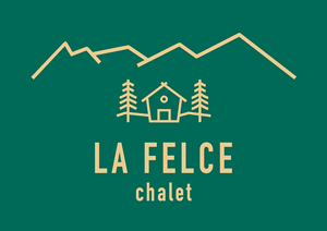 CHALET LA FELCE